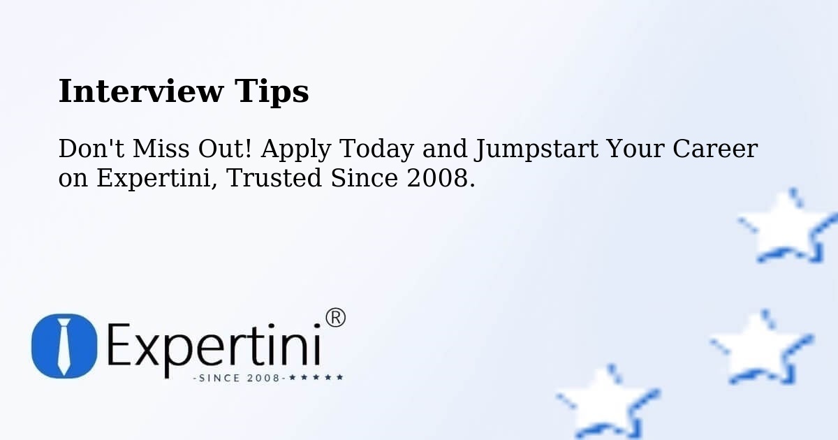 Honeywell interview tips for Hardware Engineer II